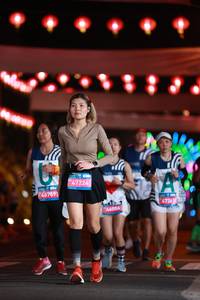 BIB: 
                            <button type="button" onclick="openModal(23890215)" class="btn btn-primary btn-sm float-right btn-popup" data-toggle="modal" data-target=".modal-high-quality">
                        <i class="fas fa-shopping-cart"></i> Add to Cart
                    </button>
                                            <button type="button" onclick="isThisMe(23890215, true)" class="btn btn-success btn-sm float-right btn-popup btn-isme hidden" data-toggle="tooltip" data-placement="bottom" title="นี่คือรูปของคุณใช่ไหม คลิกที่นี่เพื่อเอาเข้าอัลบั้ม">
                        <i class="fas fa-plus"></i> Add to album
                    </button>
                    <button type="button" onclick="isThisMe(23890215, false)" class="btn btn-warning btn-sm float-right btn-popup btn-isnotme hidden">
                        <i class="fas fa-ban"></i> Remove from album
                    </button>